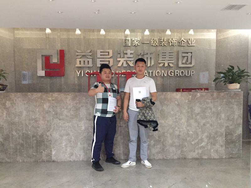 lorem ipsum dolor sit